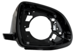 51167468242 - : Frame for BMW Image