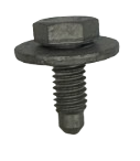 7147147513 - : Fender Bolt for BMW: 1 Series M, 128i, 135i, 135is, 228 xDrive Gran Coupe, 228i, 228i Gran Coupe, 228i xDrive, 228i xDrive Gran Coupe, 230i, 230i xDrive, 320i, 320i xDrive, 325i, 325xi, 328d, 328d xDrive, 328i, 328i GT xDrive, 328i xDrive, 328xi, 330e, 330e xDrive, 330i, 330i GT xDrive, 330i xDrive, 330xi, 335d, 335i, 335i GT xDrive, 335i xDrive, 335is, 335xi, 340i, 340i GT xDrive, 340i xDrive, 428i, 428i Gran Coupe, 428i xDrive, 428i xDrive Gran Coupe, 430i, 430i Gran Coupe, 430i xDrive, 430i xDrive Gran Coupe, 435i, 435i Gran Coupe, 435i xDrive, 435i xDrive Gran Coupe, 440i, 440i Gran Coupe, 440i xDrive, 440i xDrive Gran Coupe, 528i, 528i xDrive, 530e, 530e xDrive, 530i, 530i xDrive, 535d, 535d xDrive, 535i, 535i GT, 535i GT xDrive, 535i xDrive, 540d xDrive, 540i, 540i xDrive, 550e xDrive, 550i, 550i GT, 550i GT xDrive, 550i xDrive, 640i, 640i Gran Coupe, 640i xDrive, 640i xDrive Gran Coupe, 640i xDrive Gran Turismo, 650i, 650i Gran Coupe, 650i xDrive, 650i xDrive Gran Coupe, 740e xDrive, 740i, 740i xDrive, 740Ld xDrive, 740Li, 740Li xDrive, 745e xDrive, 750e xDrive, 750i, 750i xDrive, 750Li, 750Li xDrive, 760i xDrive, 760Li, 840i, 840i Gran Coupe, 840i xDrive, 840i xDrive Gran Coupe, ActiveHybrid 3, ActiveHybrid 5, ActiveHybrid 7, i4, i5, i7, iX, M2, M235i, M235i xDrive, M235i xDrive Gran Coupe, M240i, M240i xDrive, M3, M340i, M340i xDrive, M4, M440i, M440i Gran Coupe, M440i xDrive, M440i xDrive Gran Coupe, M5, M550i xDrive, M6, M6 Gran Coupe, M760i xDrive, M8, M8 Gran Coupe, M850i xDrive, M850i xDrive Gran Coupe, X1, X2, X3, X4, X5, X6, X7, XM, Z4 Image