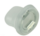 51459141448 - Body: Housing Clip for BMW Image
