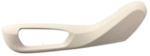 52107330817 - Body: Side Trim for BMW Image