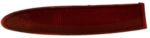 63147217315 - Body: Reflector for BMW Image