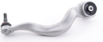 31126854724 - Suspension: Front Control Arm for BMW Image