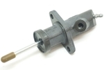 21522282055 - Maintenance &amp; Lubrication: Cylinder for BMW Image