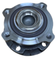 31226882264 - : Front Hub &amp; Bearing for BMW Image