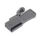 51317306205 - Body: Side Molding Clip for BMW Image