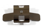 34117845746 - Brakes: Brake Pads Clip for BMW Image