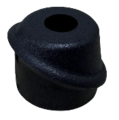 65218389698 - Electrical: Antenna Mast Base for BMW Image