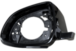 51167327913 - : Frame for BMW Image