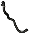 17127535529 - : Radiator Coolant Hose for BMW Image