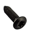 7147177066 - Body: Striker Screw for BMW Image