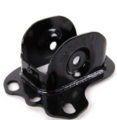 33303411878 - Suspension: Bracket for BMW Image