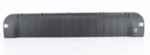51497327732 - : Lower Trim Panel for BMW Image