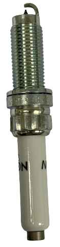 12122455258 - : Spark Plug for BMW: 228i Gran Coupe, 228i xDrive Gran Coupe, 230i, 230i xDrive, 330e, 330e xDrive, 330i, 330i xDrive, 340i, 340i xDrive, 430i, 430i Gran Coupe, 430i xDrive, 430i xDrive Gran Coupe, 530e, 530e xDrive, 530i, 530i xDrive, 540i, 540i xDrive, 740i, 740i xDrive, 745e xDrive, 840i, 840i Gran Coupe, 840i xDrive, 840i xDrive Gran Coupe, i8, M240i, M240i xDrive, M340i, M340i xDrive, M440i, M440i Gran Coupe, M440i xDrive, M440i xDrive Gran Coupe, X1, X2, X3, X4, X5, X6, X7, Z4 Image