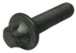 31106794380 - Engine: Motor Mount Bolt for BMW Image