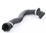 17127639213 - : Lower Hose for BMW Image