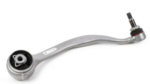 31108864694 - : Ft Lower Control Arm for BMW Image