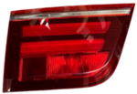 63217227793 - : Tail Light Assembly for BMW Image