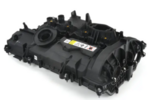 11128631745 - : Valve Cover for BMW Image