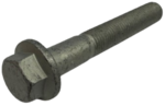 7119906095 - Suspension: Strut Assembly Mount Bolt for BMW Image