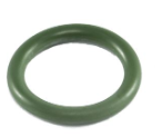 12141748398 - : Camshaft Sensor O-Ring for BMW Image