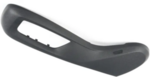 52107405729 - Body: Seat Frame Trim Panel for BMW Image