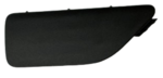 51417292185 - : Handle Bezel Cover for BMW Image