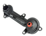 11157840446 - : PCV Valve for BMW Image