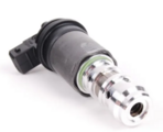 11367560462 - : Engine Variable Valve Timing (Vvt) Solenoid for BMW Image
