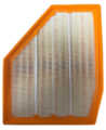 13717852380 - Engine: Air Filter for BMW: M5, M8, M8 Gran Coupe Image