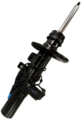 37106887158 - : Strut Assembly for BMW Image