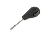 25167533347 - : Shift Knob for BMW Image