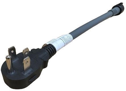 リクエスト品 61449845149 Genuine BMW STANDARD CABLE / MODE 2 CHAR | BMW