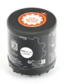 71105A9BCA1 - Body: Sealer for BMW Image