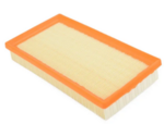 13717593250 - : Air Filter for BMW Image