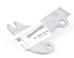 18307606138 - Exhaust: Converter &amp; Pipe Bracket for BMW Image