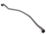 17128651298 - : Overflow Hose for BMW Image