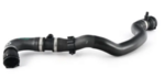 17128616143 - : Upper Hose for BMW Image