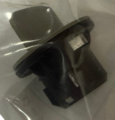 63217489475 - : Socket for BMW Image