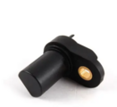 13627548995 - Ignition: Engine Crankshaft Position Sensor for BMW Image