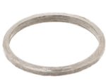 11657845076 - Engine: Turbocharger Gasket for BMW Image