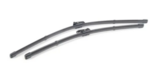 61615A87C90 - : Wiper Blade for BMW Image