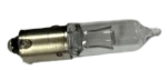 63217160788 - Electrical: Bulb for BMW: 1 Series M, 128i, 135i, 228i, 228i xDrive, 230i, 230i xDrive, 320i, 320i xDrive, 325i, 325xi, 328d, 328d xDrive, 328i, 328i GT xDrive, 328i xDrive, 328xi, 330e, 330i, 330i GT xDrive, 330i xDrive, 330xi, 335d, 335i, 335i GT xDrive, 335i xDrive, 335is, 335xi, 340i, 340i GT xDrive, 340i xDrive, 428i, 428i Gran Coupe, 428i xDrive, 428i xDrive Gran Coupe, 430i, 430i Gran Coupe, 430i xDrive, 430i xDrive Gran Coupe, 435i, 435i Gran Coupe, 435i xDrive, 435i xDrive Gran Coupe, 440i, 440i Gran Coupe, 440i xDrive, 440i xDrive Gran Coupe, 525i, 528i, 528i xDrive, 530i, 535d, 535d xDrive, 535i, 535i GT, 535i GT xDrive, 535i xDrive, 535xi, 540i, 550i, 550i GT, 550i GT xDrive, 550i xDrive, 740i, 740Ld xDrive, 740Li, 740Li xDrive, 750i, 750i xDrive, 750Li, 750Li xDrive, 760Li, ActiveHybrid 3, ActiveHybrid 5, ActiveHybrid 7, M2, M235i, M235i xDrive, M240i, M240i xDrive, M3, M4, M5, X3, X4, X6, Z4, Z8 Image