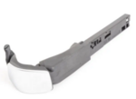 72117352851 - Electrical: Extension for BMW Image