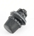 51247476375 - Body: Compartment Door Buffer for BMW Image