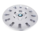 36136768642 - Suspension: Wheel Cover for BMW Image