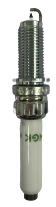 12120040551 - : Spark Plug for BMW: 230i, 230i xDrive, 320i, 320i xDrive, 330e, 330i, 330i GT xDrive, 330i xDrive, 340i, 340i GT xDrive, 340i xDrive, 430i, 430i Gran Coupe, 430i xDrive, 430i xDrive Gran Coupe, 435i, 435i xDrive, 440i, 440i Gran Coupe, 440i xDrive, 440i xDrive Gran Coupe, 530e, 530e xDrive, 530i, 530i xDrive, 540i, 540i xDrive, 640i xDrive Gran Turismo, 740e xDrive, 740i, 740i xDrive, M240i, M240i xDrive, X1, X2, X3, X4 Image