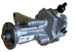 32416796443 - : Power Steering Pump for BMW Image