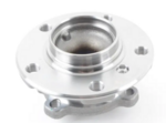 31206876840 - Brakes: Hub &amp; Bearing for BMW Image
