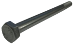 7119904532 - : Belt Tensioner Pulley Bolt for BMW Image