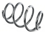 31336872339 - : Coil Spring for BMW Image